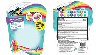 78565-006-03 - 78048 016 03  3.01 OZ.85g